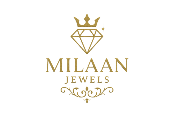 MilaanJewels